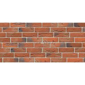 Искусственный камень Алтея 15-44