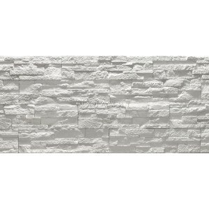 Искусственный камень Руан 01