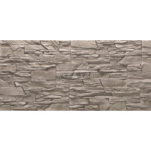 Искусственный камень Тоскана 21-54