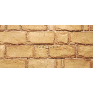 Искусственный камень Версаль 23-02