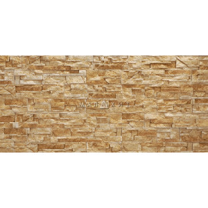 Искусственный камень Замок 03-06