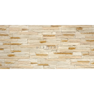 Искусственный камень Песчаник 03-11