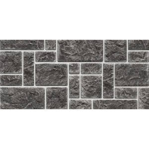 Искусственный камень Бристоль 09-72