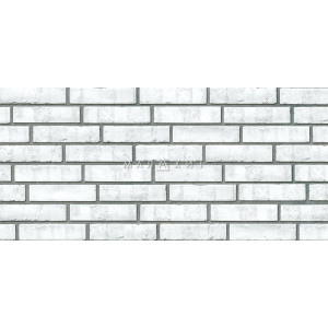 Искусственный камень Атланта 01