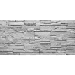 Искусственный камень Сорренто 01