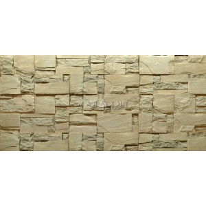 Искусственный камень Бостон 21-54