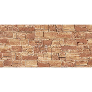 Искусственный камень Грот 04-02