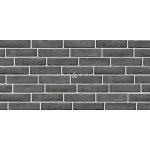 Искусственный камень Атланта 720