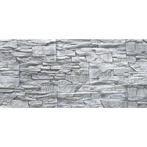 Искусственный камень Тоскана 01-05