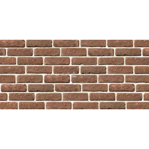 Искусственный камень Невада 24-46