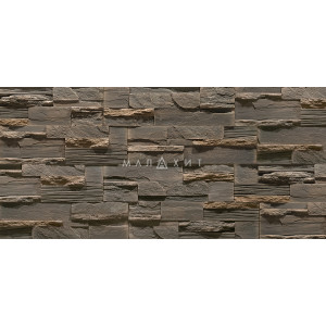 Искусственный камень Аликанте 31-55