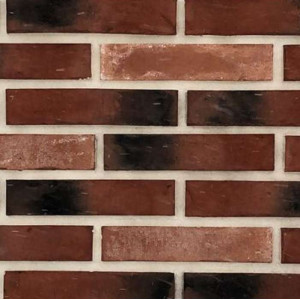 Искусственный камень Гринвуд 07