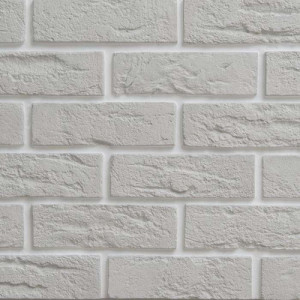 Искусственный камень Верона 01