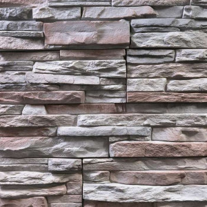 Искусственный камень Троя 04