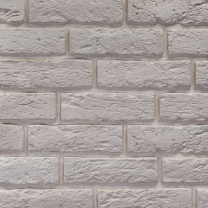 Искусственный камень Корфу 01