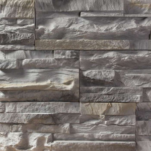 Искусственный камень Парма 04