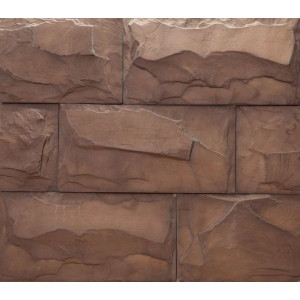 Искусственный камень Бельфор 03