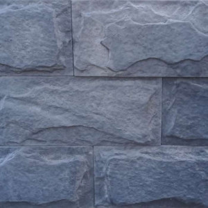 Искусственный камень Вена 04