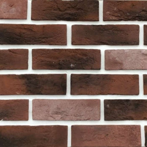 Искусственный камень Верона 05