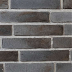 Искусственный камень Гринвуд 04