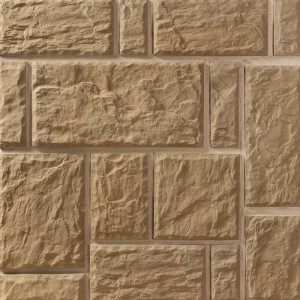 Искусственный камень Пальмира 01