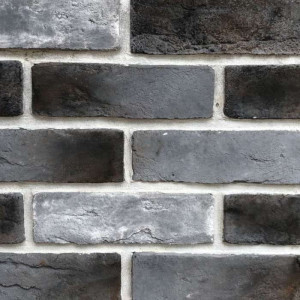 Искусственный камень Брюгге 04