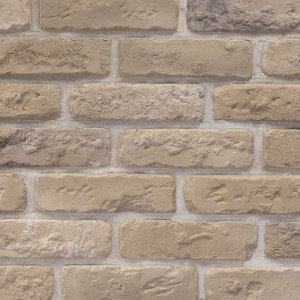 Искусственный камень Равенна 02