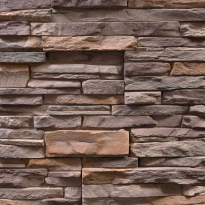 Искусственный камень Троя 05