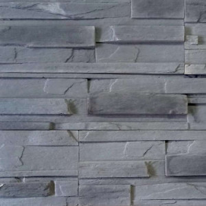 Искусственный камень Андрия 06