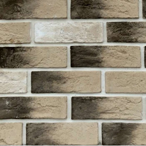 Искусственный камень Верона 03