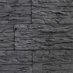 Искусственный камень Сорренто 06