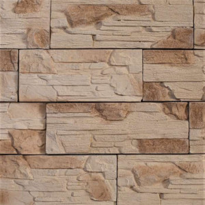 Искусственный камень Турин 06