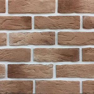 Искусственный камень Корфу 02