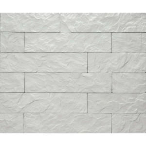 Искусственный камень Савона 01