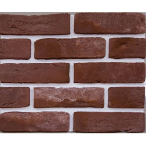 Искусственный камень Брюгге 05