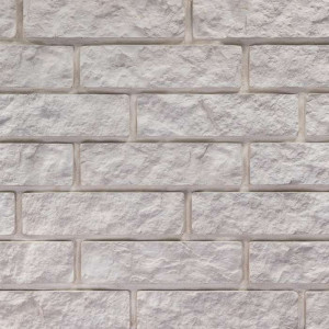 Искусственный камень Ланкастер 01