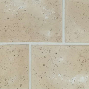 Искусственный камень Новара 01