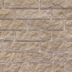 Искусственный камень Ланкастер 02