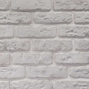 Искусственный камень Равенна 01