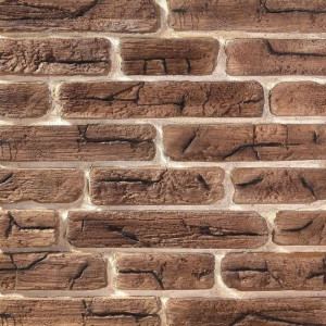 Искусственный камень Танжер 02