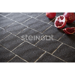 Тротуарная плитка Steingot Старый город Stella Nera