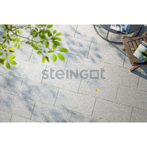 Тротуарная плитка Steingot Плита 600*300 60 мм
