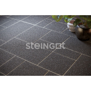 Тротуарная плитка Steingot Мюнхен Stella Nera