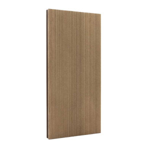 Террасная доска дпк полнотелая TWINSON MASSIVE 9360 (Бельгия) 522 грецкий орех