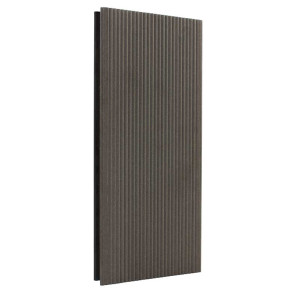 Террасная доска дпк TWINSON O-TERRACE 9555 (Бельгия) 504 древесно-коричневый