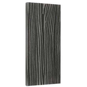 Террасная доска дпк TR Ultra (Россия) графит