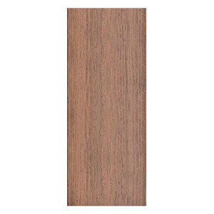 Террасная доска дпк полнотелая TWINSON MASSIVE PRO 9369 (Бельгия) 0270 морёный дуб