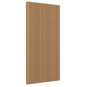 Террасная доска дпк TWINSON XL P9335 (Бельгия) 522 грецкий орех