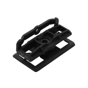 Клеммы для террасной доски КЛЕММА МОНТАЖНАЯ TWINSON 9483