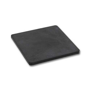 Элементы монтажа ПОДУШКА РЕЗИНОВАЯ